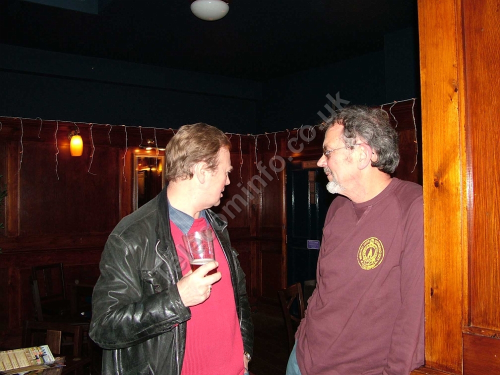 Peterborough 2007  01